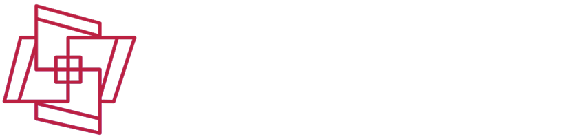 Wealth JuxtapidBit Logo